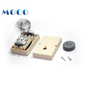 Manufacture high quality cheap refrigerator thermostat prices